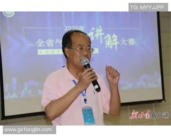 对话张强：回顾我的足球生涯与未来展望