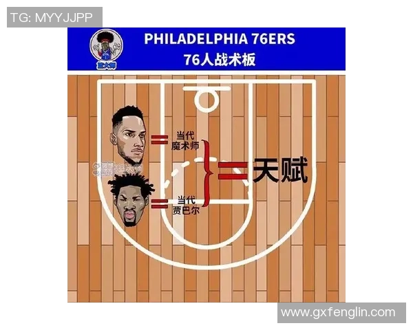 成都羽毛球队反击战术解析与实战应用探讨