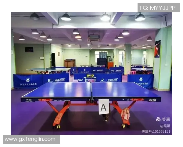 杭州乒乓球队与西安乒乓球队的对决节奏分析与赛后反思