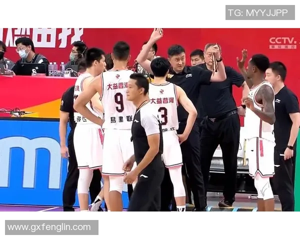 杭州极限运动队防守策略分析与比赛表现评估