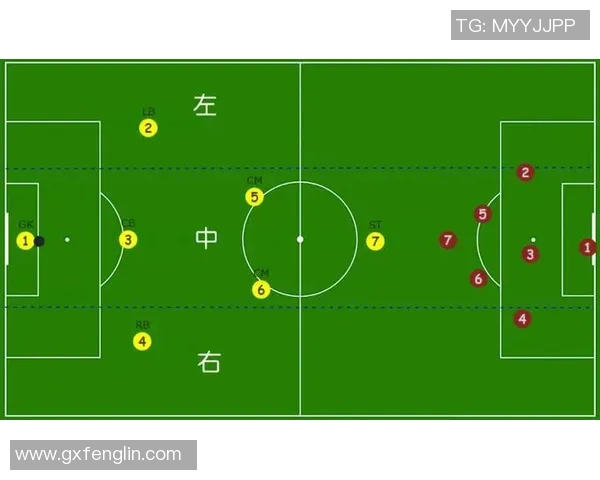 深入分析上海篮球队防守反击战术的独特魅力与实战应用