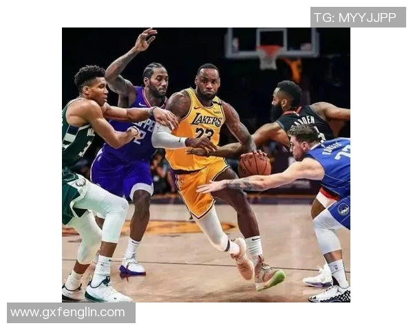 权威发布篮球实力榜单揭示各队真实实力与潜力对比