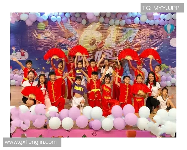 深度对话杨磊谈和平精英背后的成长与人生哲学