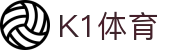 k1(股份有限公司)体育·官方网站-K1十年值得信赖品牌