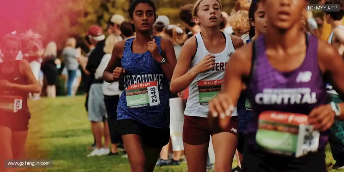 🎥多视角切换，沉浸式观赛体验！